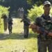 India – Crackdown on Maoist Insurgency: 17 Top Rebels Killed, Nearly 200 Arrested in Jharkhand’s 2025 Security Offensive