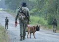India – Six Maoists Killed in Intense Encounter With Security Forces in Chhattisgarh’s Abujhmad Forests