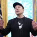 USA – Why Elon Musk’s ‘America Party’ Is Unlikely to Break the Two-Party System