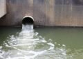 South Korea – No Radiation Threat Detected Near Korean Border Amid Fears of North Korea’s Uranium Wastewater Discharge