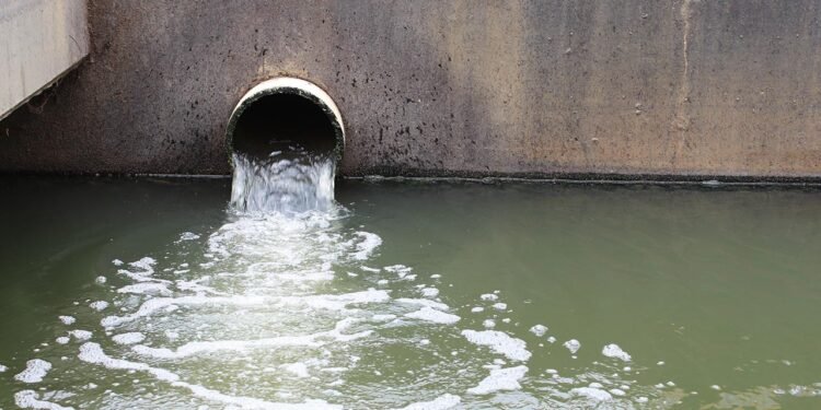 South Korea – No Radiation Threat Detected Near Korean Border Amid Fears of North Korea’s Uranium Wastewater Discharge