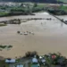 New Zealand – Government Unveils $500K Relief Package for Flood-Affected Tasman Farmers