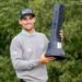 Golf – Joaquin Niemann Claims Fifth LIV Golf Title of the Season with Dominant Win in the UK