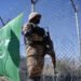Pakistan – Pakistan Foils Afghan Border Infiltration, Arrests Teenage Suicide Bombers Amid Rising Cross-Border Tensions