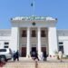 Pakistan – KP Chief Minister Seeks High Court Ruling to Restore PTI’s Reserved Seats and Recognise Independent Lawmakers