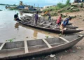 Nigeria – Ferry Tragedy in Nigeria Kills 13 as Bandit Attacks Disrupt Rescue Efforts in Niger State