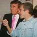 USA – Trump-Epstein Allegations Resurface Amid Push to Unseal Files
