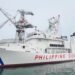 Asia – U.S. to Build Naval Maintenance Facilities in Philippines, Raising Tensions in South China Sea