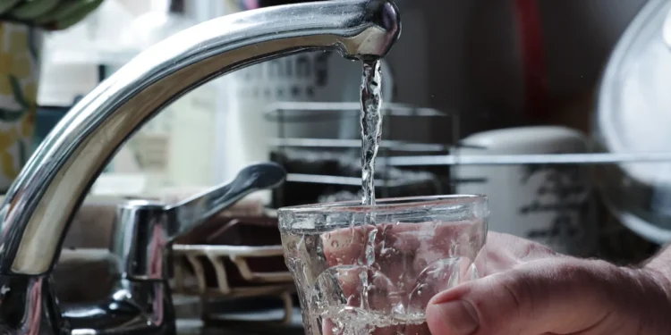 UK – New Water Ombudsman to Tackle Leaks, Overcharging, and Industry Failures Amid Public Backlash