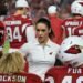 NFL – How Jen Welter’s Historic NFL Hiring Sparked a Decade of Progress for Women in Football