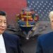 China – China Warns Against U.S. Economic ‘Decoupling’ as Trade Ties Prove Resilient