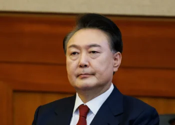 South Korea – South Korean Court Denies Ex-President Yoon Suk Yeol’s Request for Release Amid Martial Law Allegations