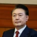 South Korea – South Korean Court Denies Ex-President Yoon Suk Yeol’s Request for Release Amid Martial Law Allegations