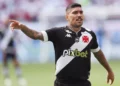 Football – “Torn Between Two Loves”: Yuri Lara Reflects on Career-Defining Ties with Vasco and CSA Amid Copa do Brasil Clash