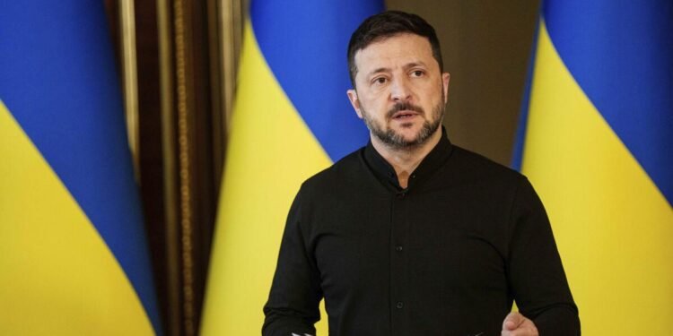 EU – New Round of Peace Talks Between Ukraine and Russia Set for Istanbul Amid Renewed Violence