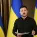EU – New Round of Peace Talks Between Ukraine and Russia Set for Istanbul Amid Renewed Violence