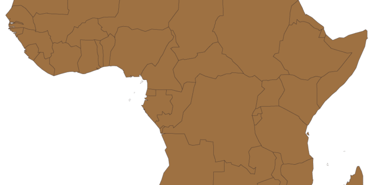 Africa – Why More African Americans Are Relocating to Africa: Identity, Opportunity, and a Shift in Global Outlook