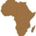 Africa – Why More African Americans Are Relocating to Africa: Identity, Opportunity, and a Shift in Global Outlook