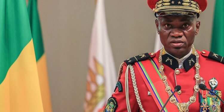 Gabon – Commonwealth Lifts Gabon’s Partial Suspension Following April Presidential Vote