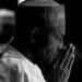 Nigeria – Former President Buhari’s remains laid to rest