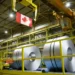 Canada – Canada Tightens Steel Import Rules to Defend Domestic Industry Amid Lingering Trump-Era Tariffs