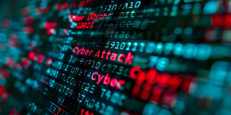 Japan – Fears Mount Over Possible Russian Meddling in Japan’s Upcoming Election