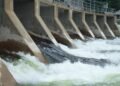 South Korea – North Korea’s Sudden Dam Water Release Raises Cross-Border Safety Concerns in South Korea