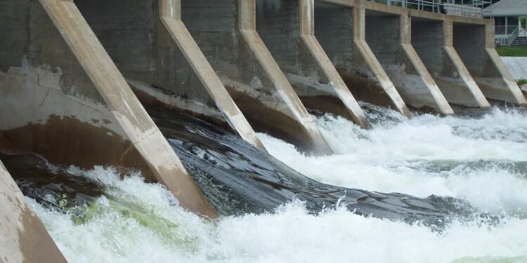 South Korea – North Korea’s Sudden Dam Water Release Raises Cross-Border Safety Concerns in South Korea