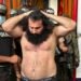 USA – Ecuador’s Most Dangerous Drug Lord ‘Fito’ Extradited to U.S. After Prison Escape and Nationwide Chaos
