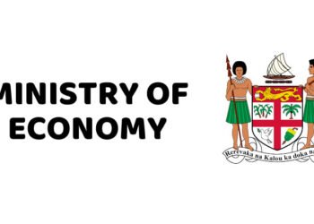 Fiji – MP: Debt to Reach $11.7b by 2026