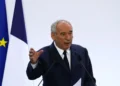 France – French PM Bayrou Proposes Eliminating Two Public Holidays Amid Sweeping Budget Cuts