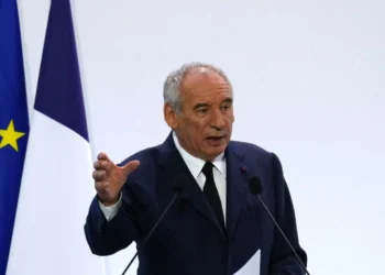 France – French PM Bayrou Proposes Eliminating Two Public Holidays Amid Sweeping Budget Cuts