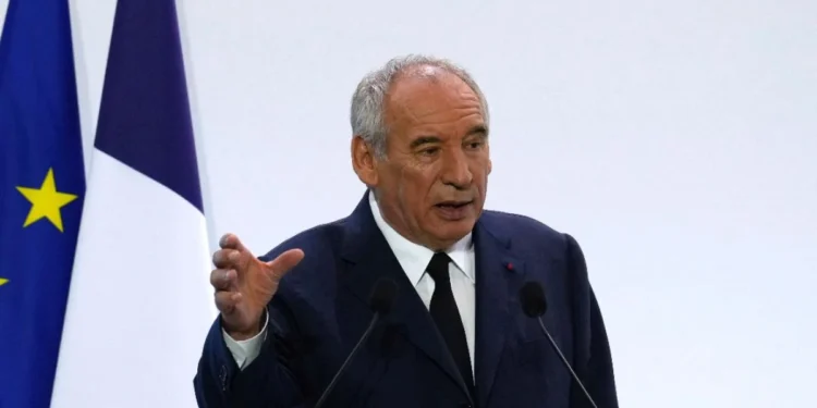 France – French PM Bayrou Proposes Eliminating Two Public Holidays Amid Sweeping Budget Cuts