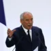 France – French PM Bayrou Proposes Eliminating Two Public Holidays Amid Sweeping Budget Cuts