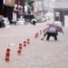 South Korea – Torrential Rains Devastate Central South Korea: Fatalities, Landslides, and Mass Evacuations Mount Amid Record Downpours