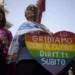 Italy – Italy’s Expanded Surrogacy Ban Sparks Global Outcry Over LGBT Rights and Reproductive Freedom