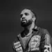 UK – Drake Postpones Manchester Concert Over Ferry Disruptions as Fans Vent Frustration
