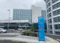 New Zealand – Christchurch Hospital Staff Sleeping in Cars to Secure Parking, Says Mayor