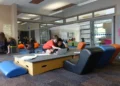 New Zealand – Government Ends Construction of Open-Plan School Classrooms