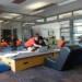 New Zealand – Government Ends Construction of Open-Plan School Classrooms