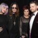 North America – Ozzy Osbourne’s Legacy Beyond Music: How MTV’s “The Osbournes” Redefined Reality TV