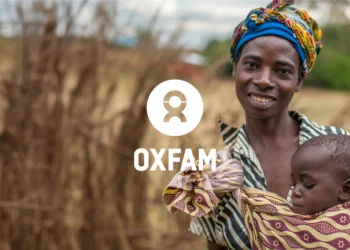 Africa – Africa’s Billionaire Boom Worsens Inequality Crisis