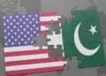 Pakistan – Pakistan Looks to Deepen Trade Ties with U.S. as Finance Minister Aurangzeb Pushes for Economic Expansion in Washington