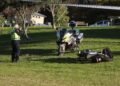 Australia – Perth Teen Charged with Manslaughter After Fatal Electric Bike Collision Sparks Safety Debate