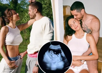 USA – Pete Davidson and Elsie Hewitt Expecting First Child After Whirlwind Romance