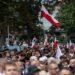 Poland – Poland Gripped by Nationwide Anti-Immigration Protests as Far-Right Gains Traction
