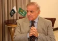 Pakistan – Electric Vehicle Push Could Slash Pakistan’s Fuel Imports and Boost Jobs, Says PM Shehbaz Sharif