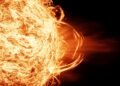 New Zealand – NZ Leads in Global Solar Storm Readiness, Says Former NASA Official