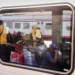 Egypt – Egypt Launches Free Train Program to Help Sudanese Refugees Return to War-Torn Khartoum