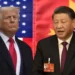 China – China Rejects U.S. Senate Report Framing China as a Threat, Calls for Rational Approach to Bilateral Ties